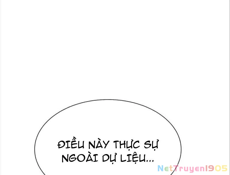 Trò chơi vô vọng Chapter 27 - 180