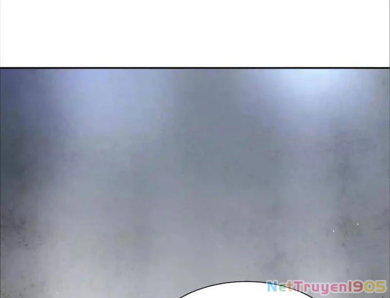 Trò chơi vô vọng Chapter 27 - 182