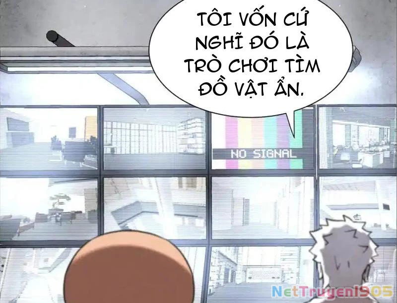 Trò chơi vô vọng Chapter 27 - 183