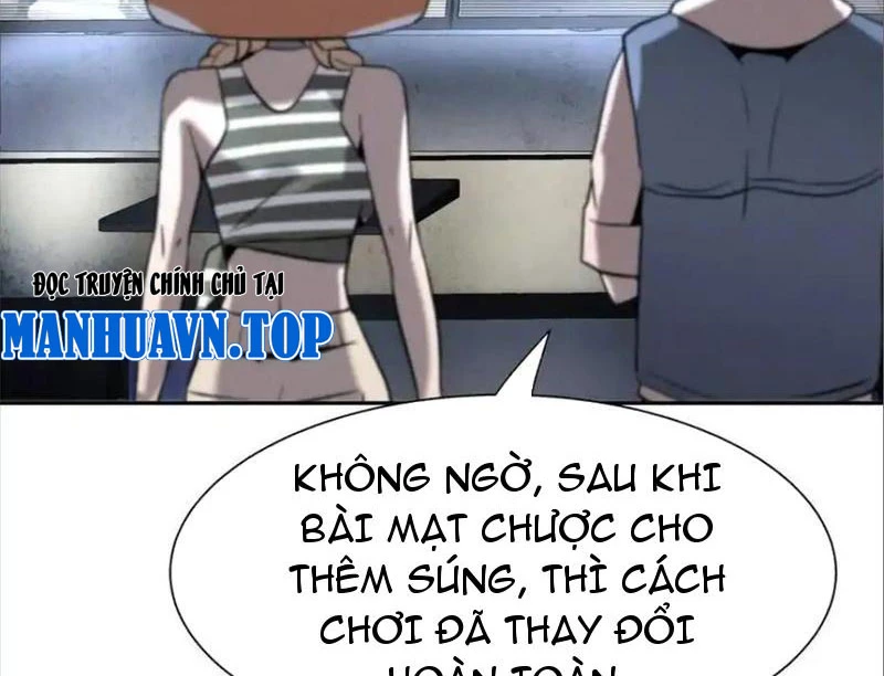 Trò chơi vô vọng Chapter 27 - 184