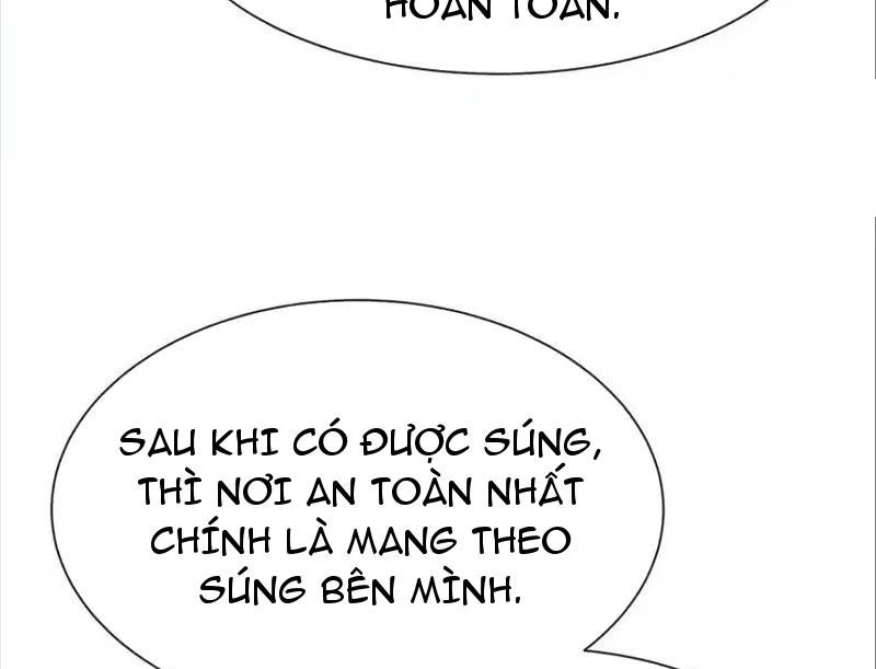 Trò chơi vô vọng Chapter 27 - 185
