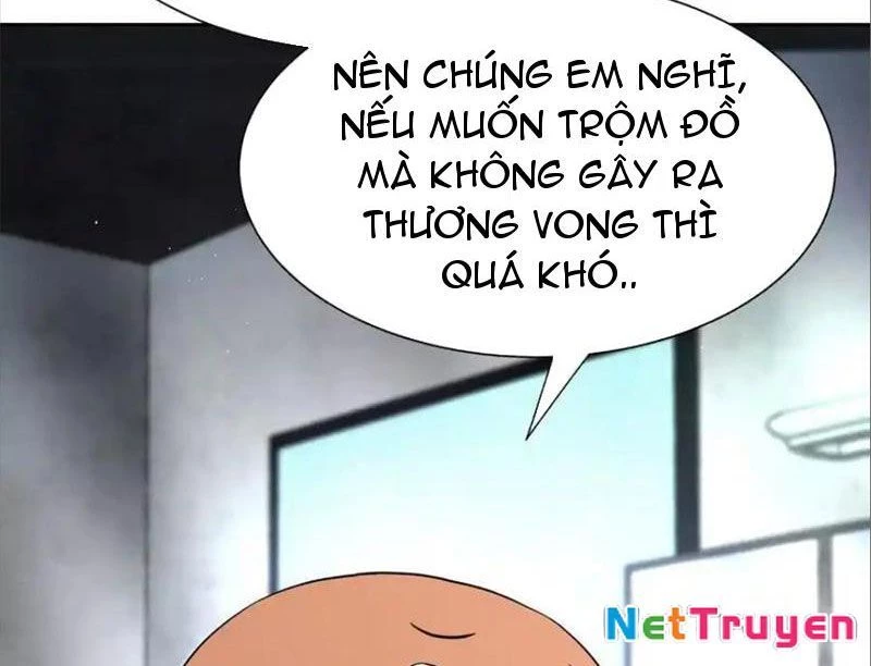 Trò chơi vô vọng Chapter 27 - 186