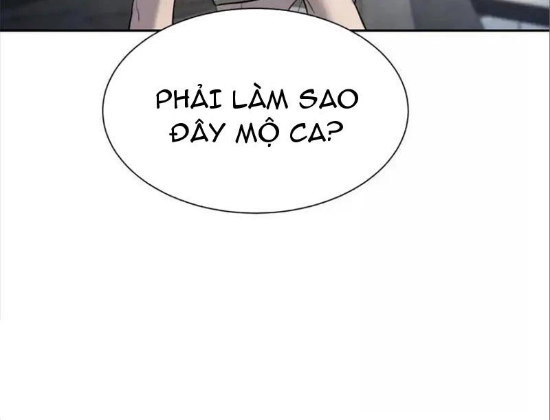 Trò chơi vô vọng Chapter 27 - 188