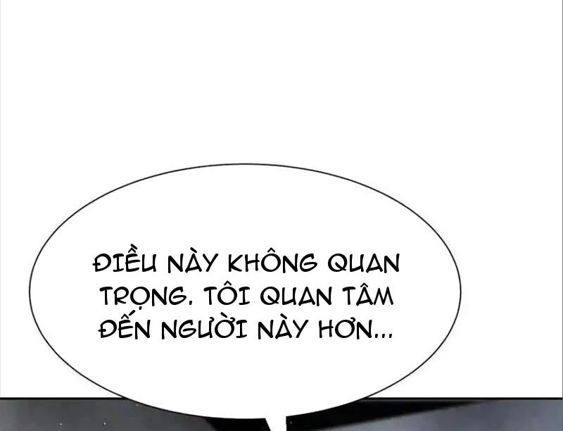 Trò chơi vô vọng Chapter 27 - 189