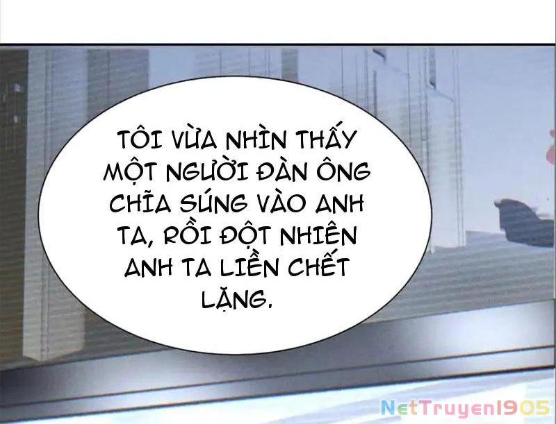 Trò chơi vô vọng Chapter 27 - 193