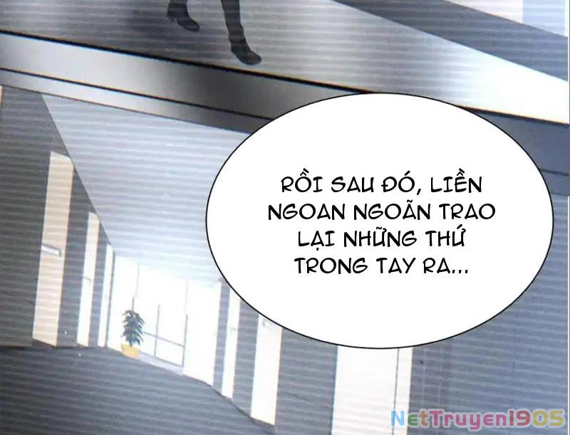 Trò chơi vô vọng Chapter 27 - 195