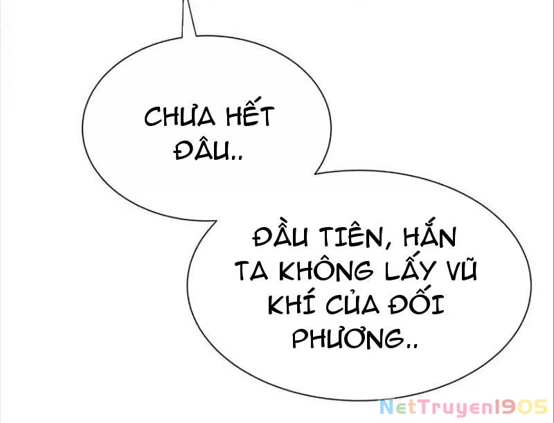 Trò chơi vô vọng Chapter 27 - 199