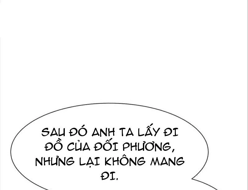 Trò chơi vô vọng Chapter 27 - 200