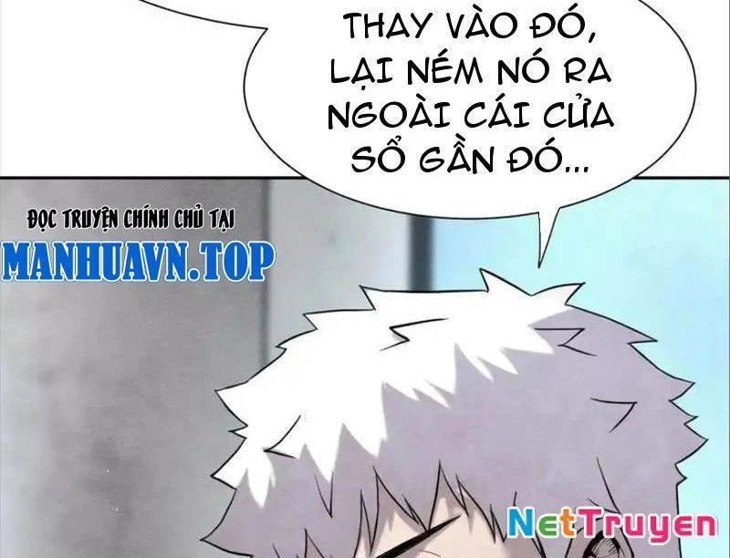 Trò chơi vô vọng Chapter 27 - 201