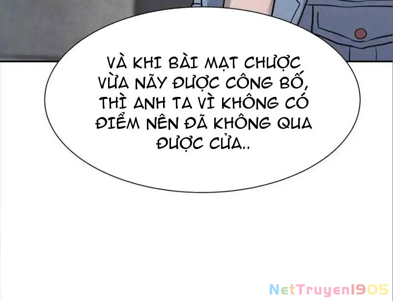 Trò chơi vô vọng Chapter 27 - 203