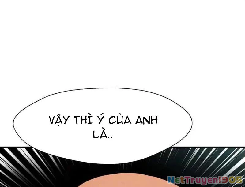 Trò chơi vô vọng Chapter 27 - 204