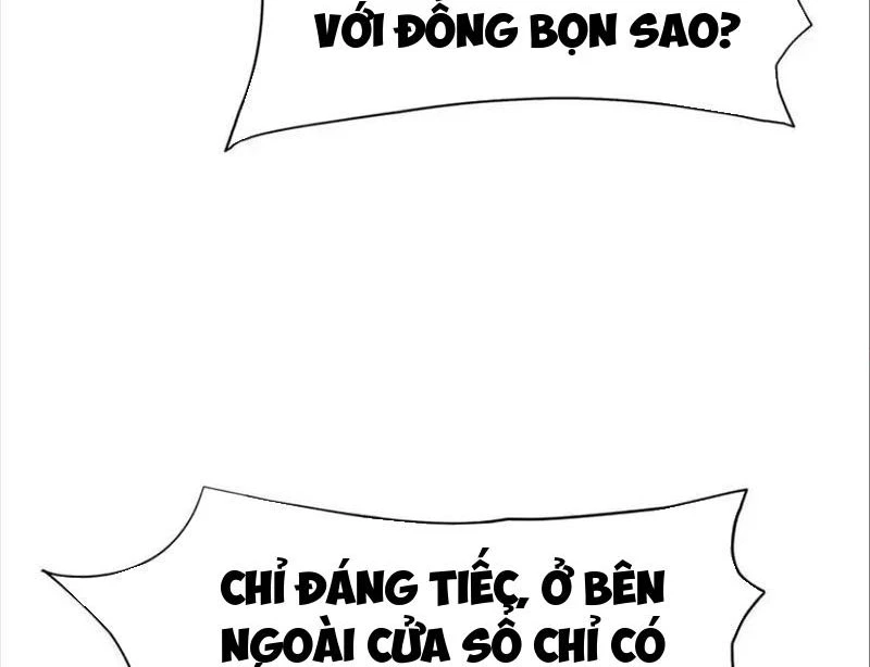 Trò chơi vô vọng Chapter 27 - 207