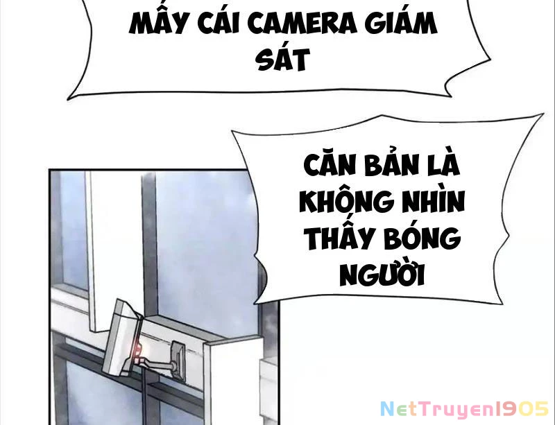 Trò chơi vô vọng Chapter 27 - 208