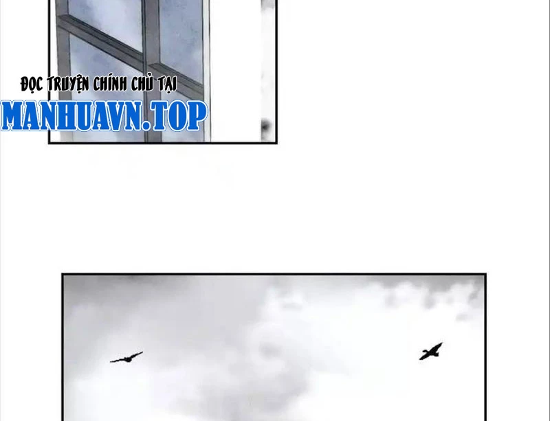 Trò chơi vô vọng Chapter 27 - 209