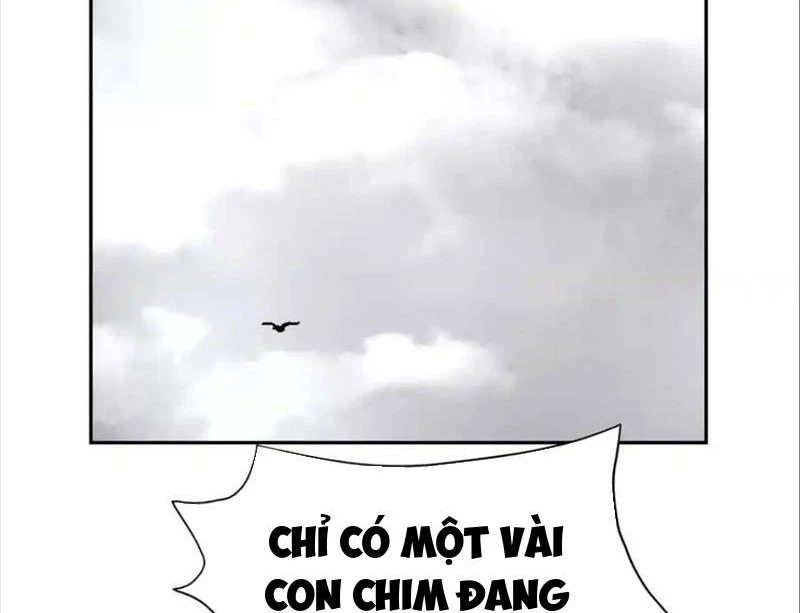 Trò chơi vô vọng Chapter 27 - 210