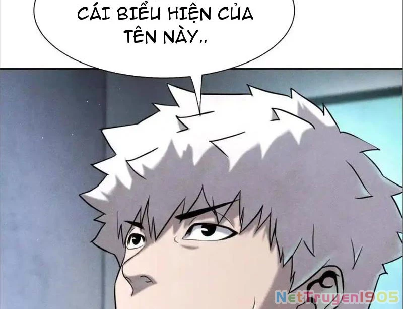 Trò chơi vô vọng Chapter 27 - 212