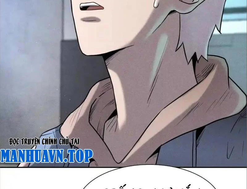Trò chơi vô vọng Chapter 27 - 213