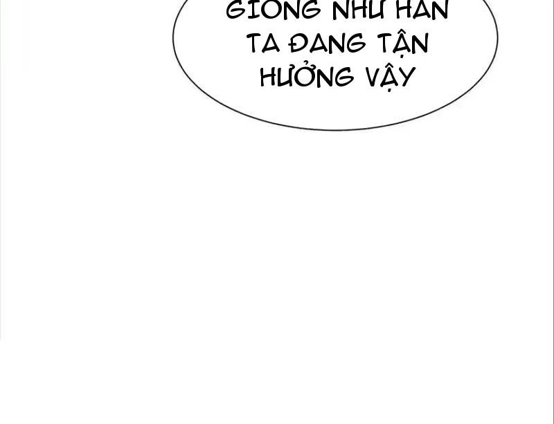 Trò chơi vô vọng Chapter 27 - 214
