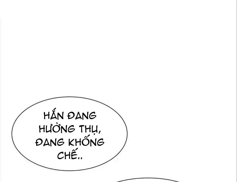 Trò chơi vô vọng Chapter 27 - 215