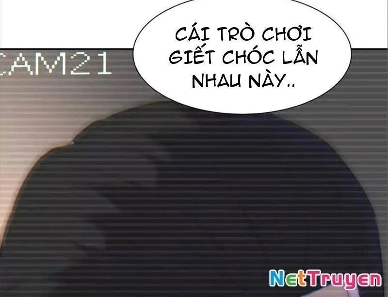 Trò chơi vô vọng Chapter 27 - 216