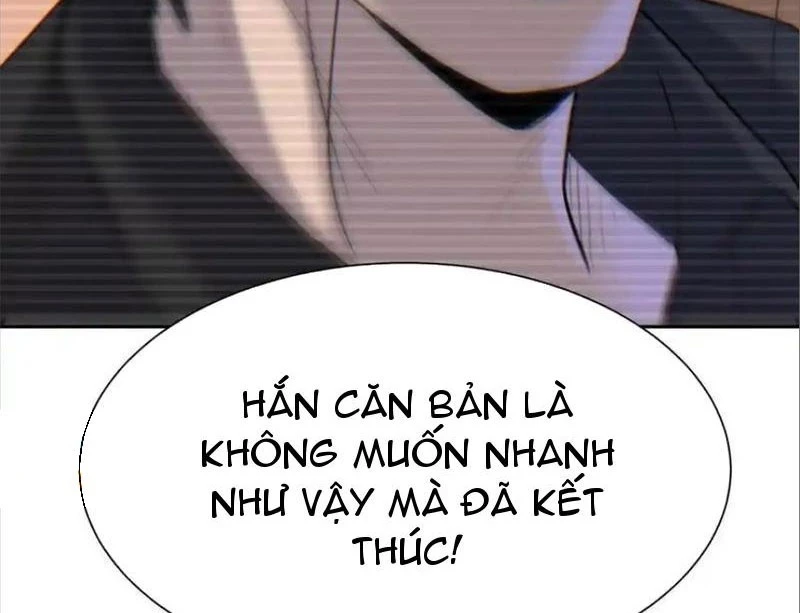 Trò chơi vô vọng Chapter 27 - 218