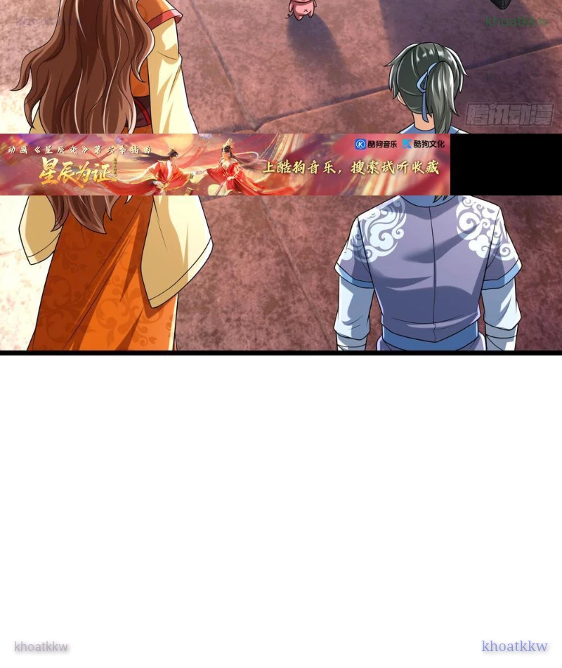 Ta có thể rút ra vô hạn vật phẩm Chapter 33 - 2