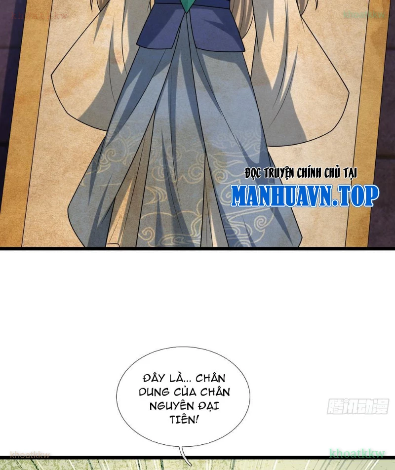 Ta có thể rút ra vô hạn vật phẩm Chapter 33 - 5