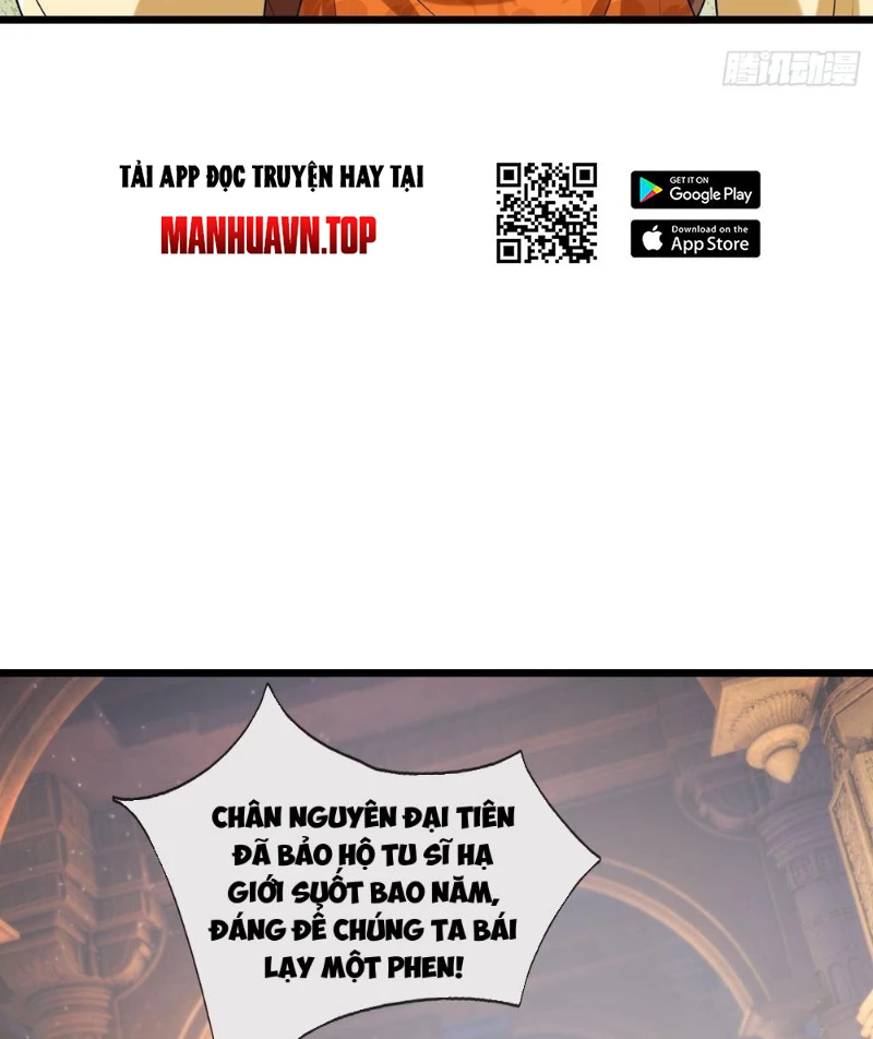 Ta có thể rút ra vô hạn vật phẩm Chapter 33 - 7