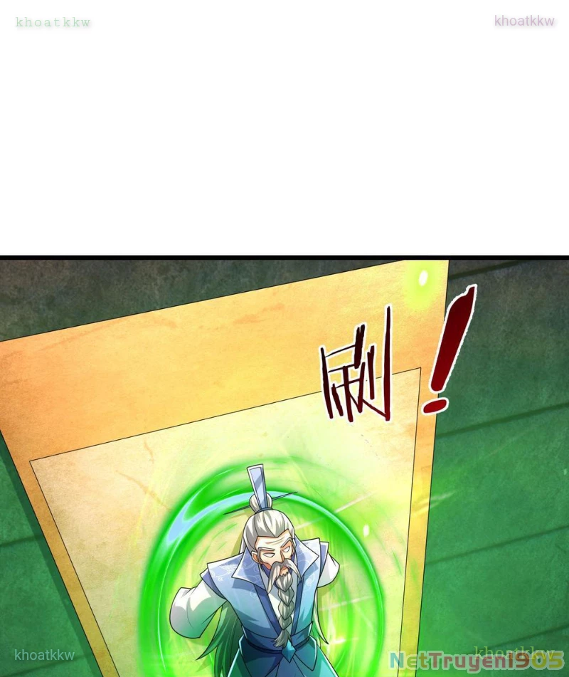 Ta có thể rút ra vô hạn vật phẩm Chapter 33 - 13