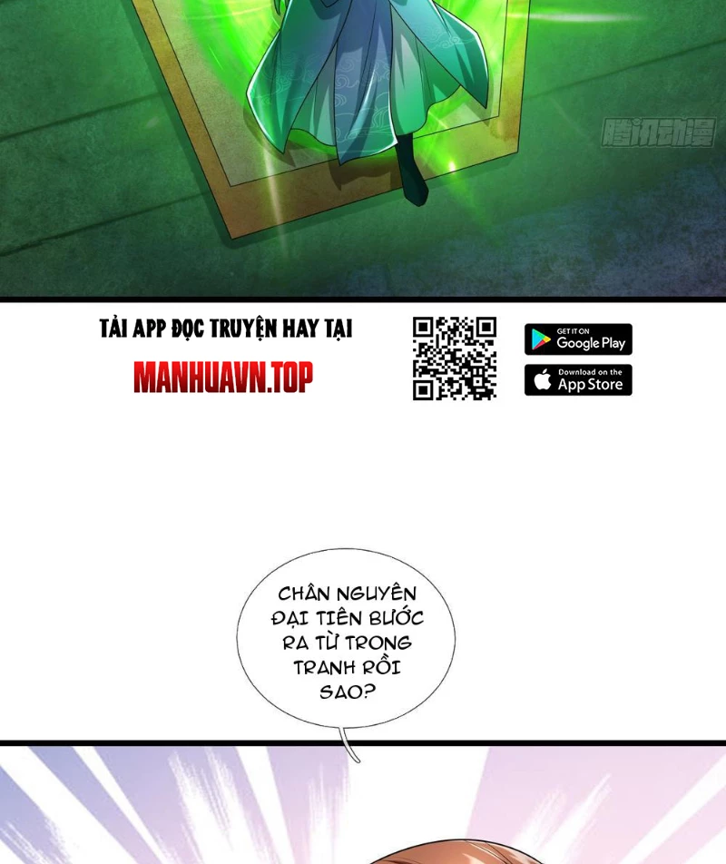 Ta có thể rút ra vô hạn vật phẩm Chapter 33 - 14