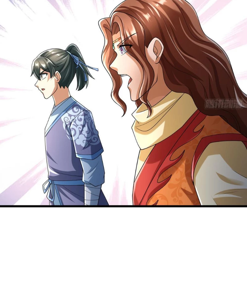 Ta có thể rút ra vô hạn vật phẩm Chapter 33 - 15