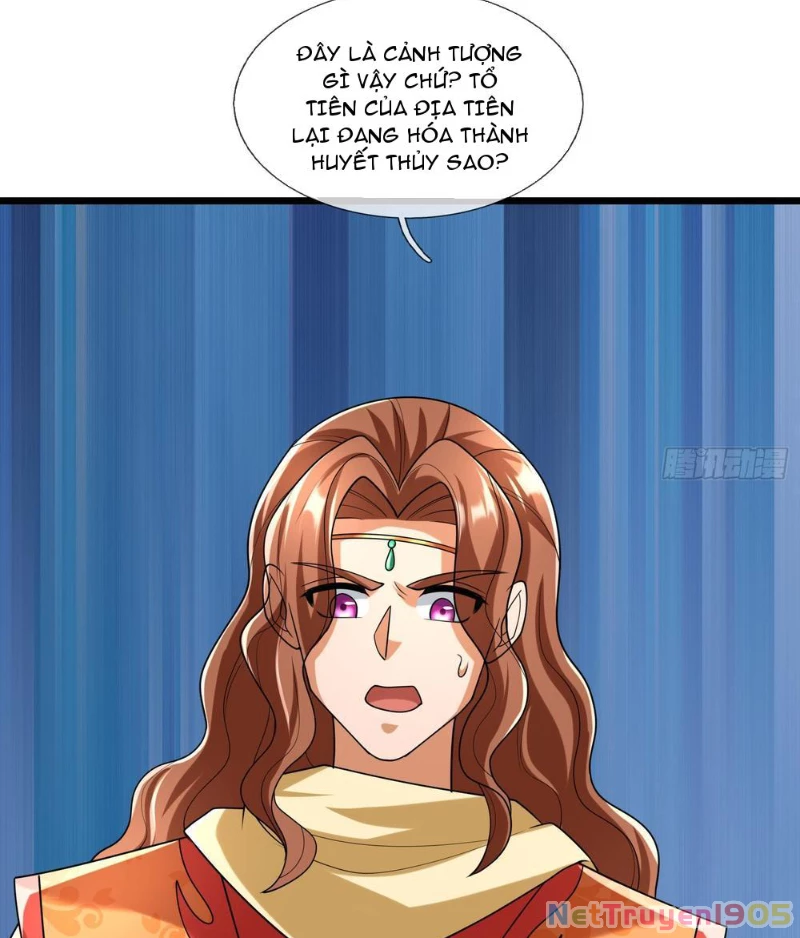 Ta có thể rút ra vô hạn vật phẩm Chapter 33 - 30