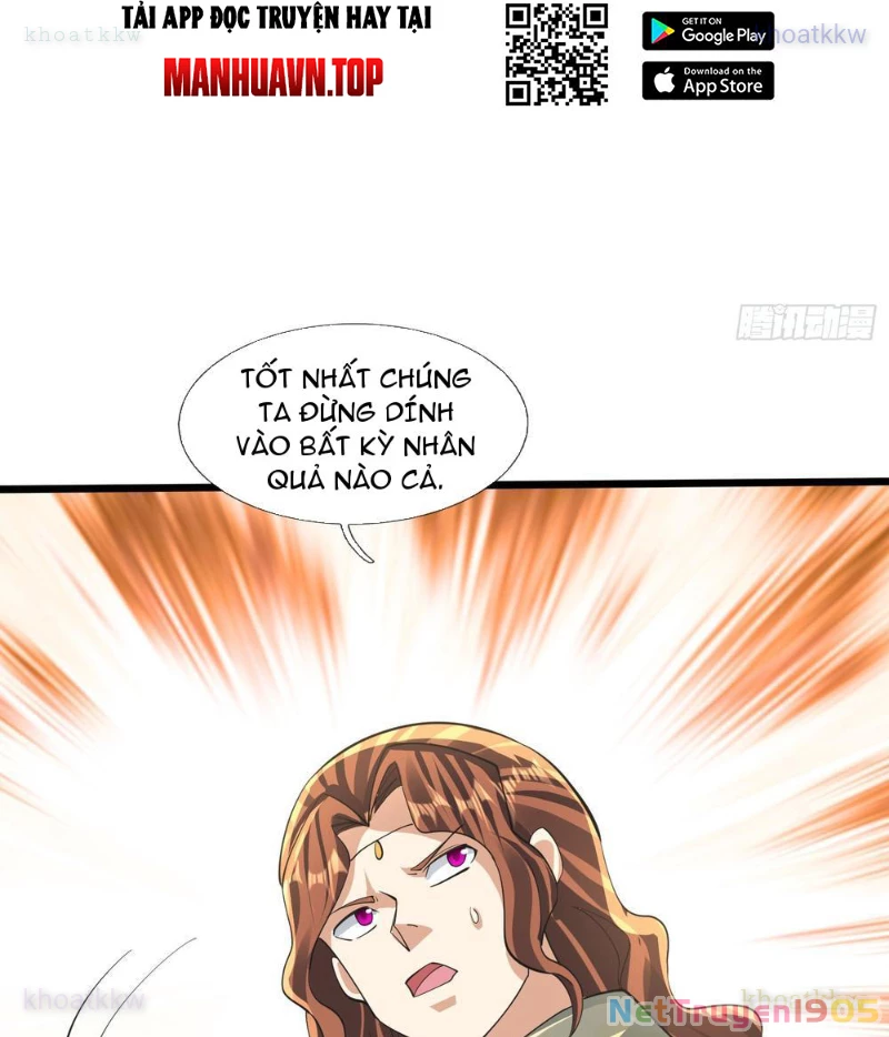 Ta có thể rút ra vô hạn vật phẩm Chapter 33 - 50