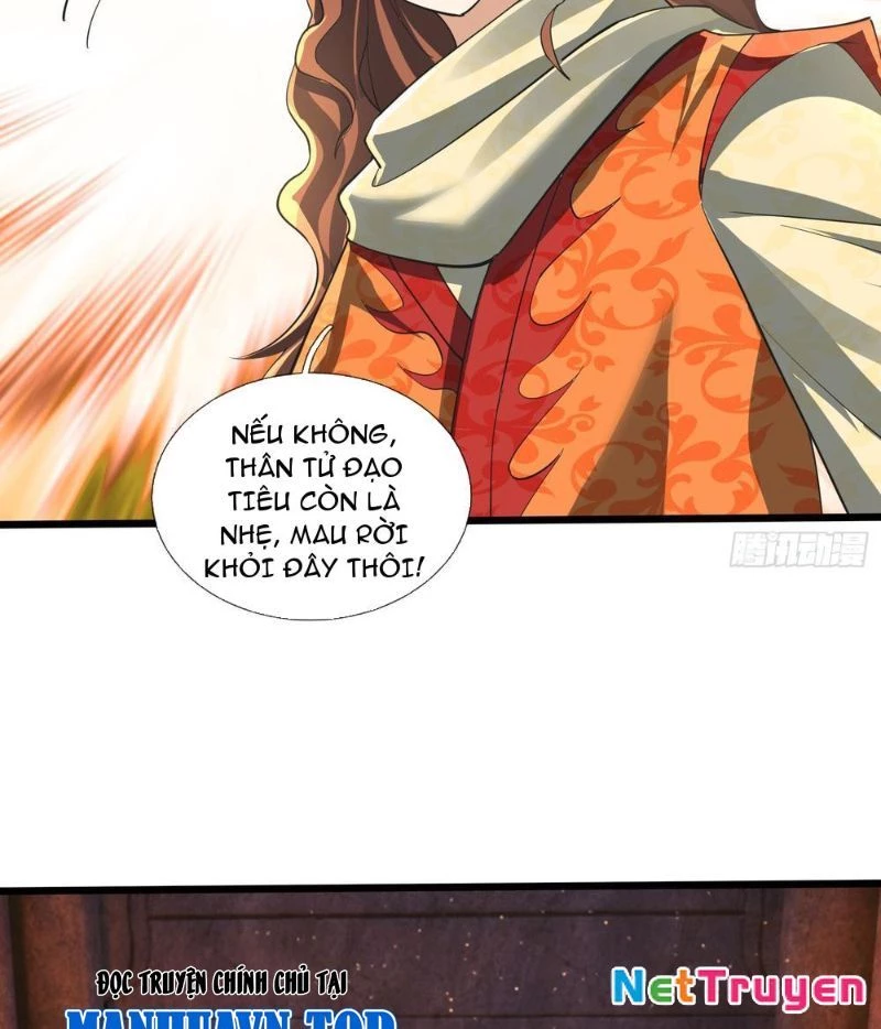 Ta có thể rút ra vô hạn vật phẩm Chapter 33 - 51