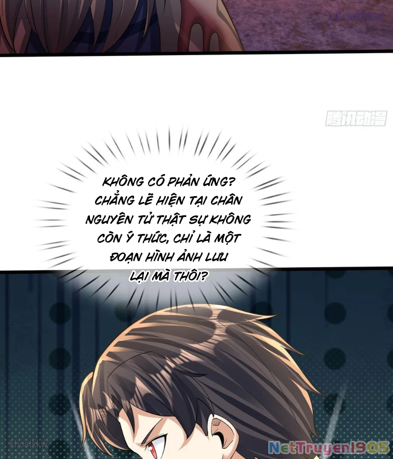 Ta có thể rút ra vô hạn vật phẩm Chapter 33 - 55
