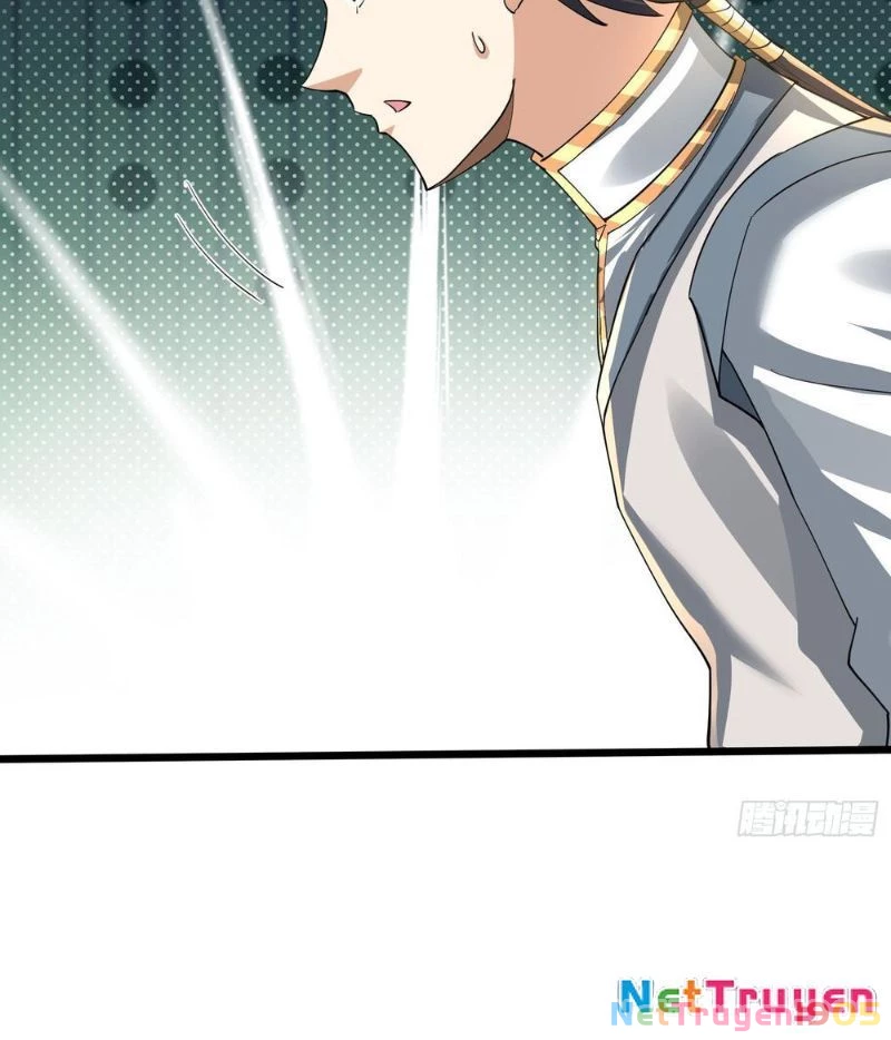 Ta có thể rút ra vô hạn vật phẩm Chapter 33 - 56