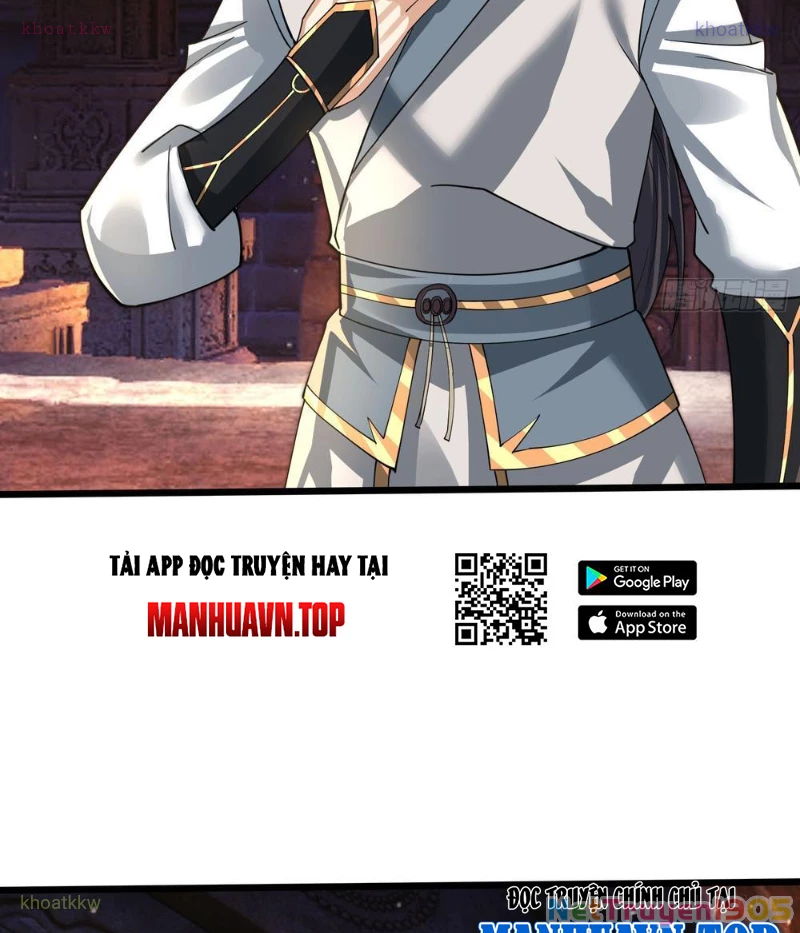 Ta có thể rút ra vô hạn vật phẩm Chapter 33 - 58