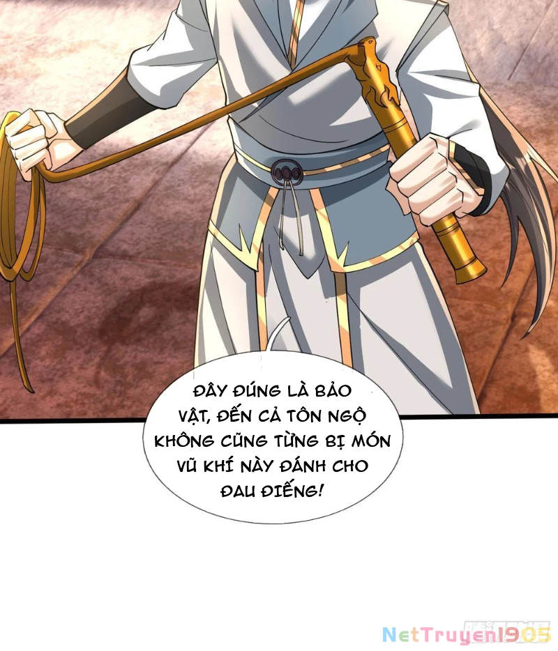 Ta có thể rút ra vô hạn vật phẩm Chapter 33 - 63