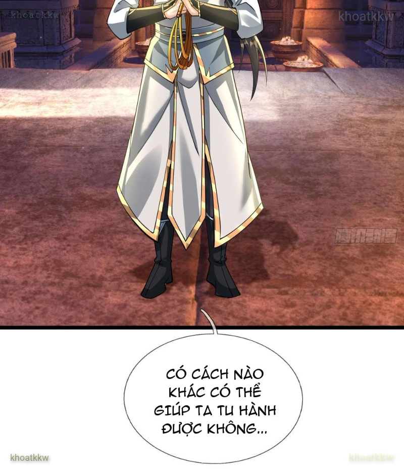 Ta có thể rút ra vô hạn vật phẩm Chapter 33 - 65