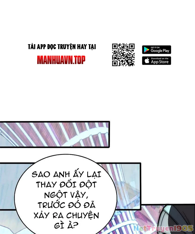 Thế Giới Siêu Phàm! Ta Là Ma Cà Rồng? Chapter 15 - 14