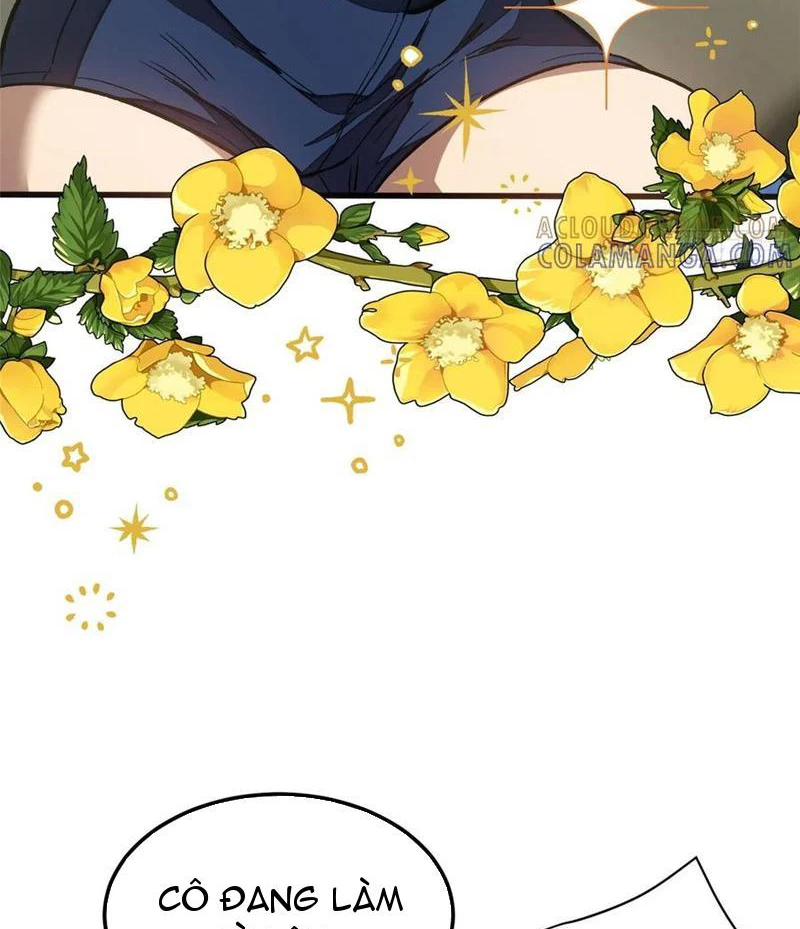Thế Giới Siêu Phàm! Ta Là Ma Cà Rồng? Chapter 15 - 29