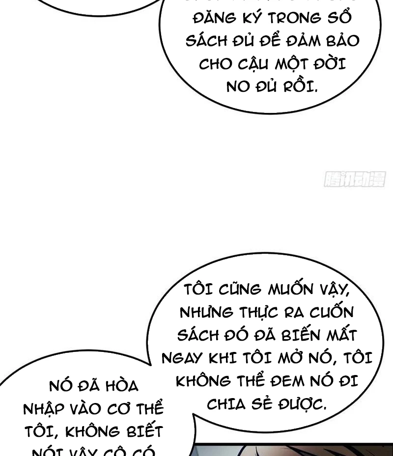 Thế Giới Siêu Phàm! Ta Là Ma Cà Rồng? Chapter 15 - 39
