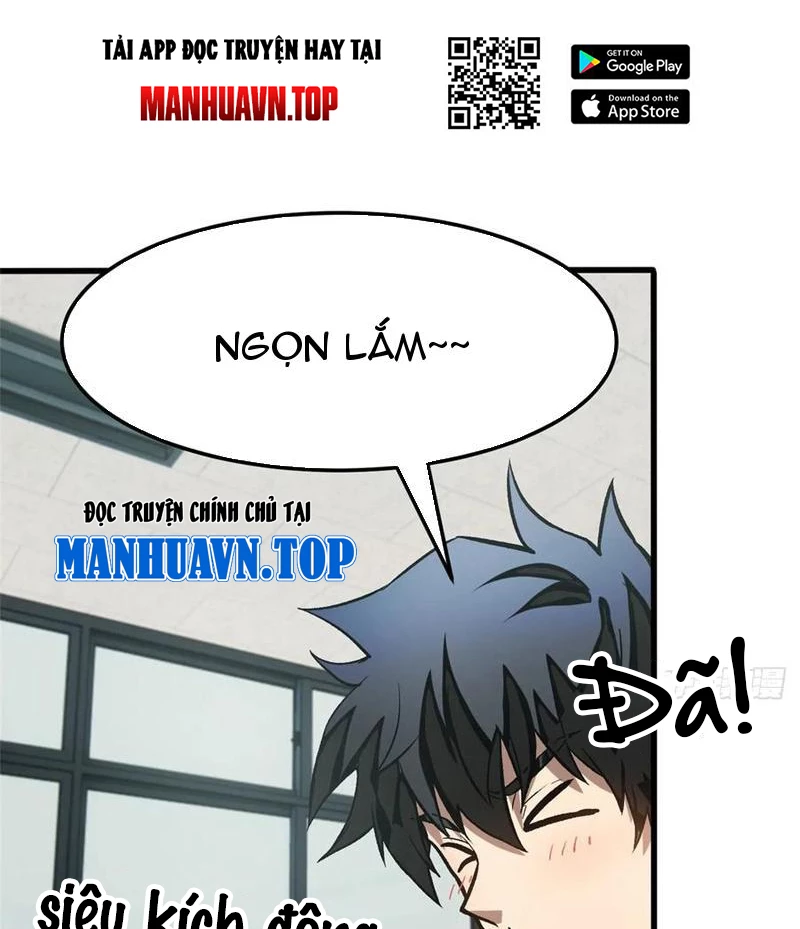 Thế Giới Siêu Phàm! Ta Là Ma Cà Rồng? Chapter 15 - 48