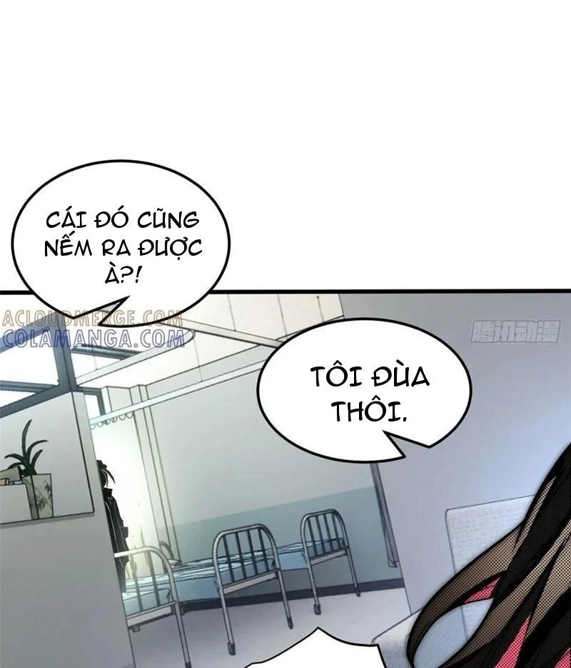 Thế Giới Siêu Phàm! Ta Là Ma Cà Rồng? Chapter 15 - 58