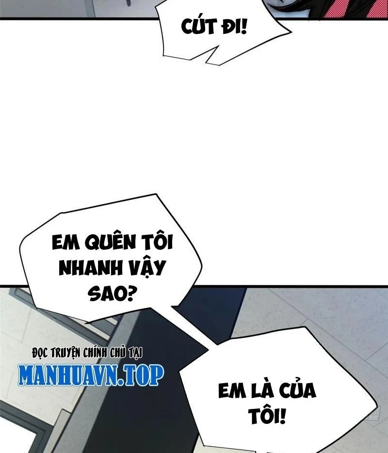 Thế Giới Siêu Phàm! Ta Là Ma Cà Rồng? Chapter 15 - 59