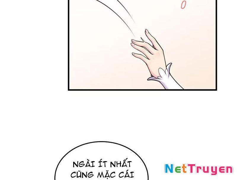 Ta dựa vào tu tiên xưng bá tận thế Chapter 18 - 6