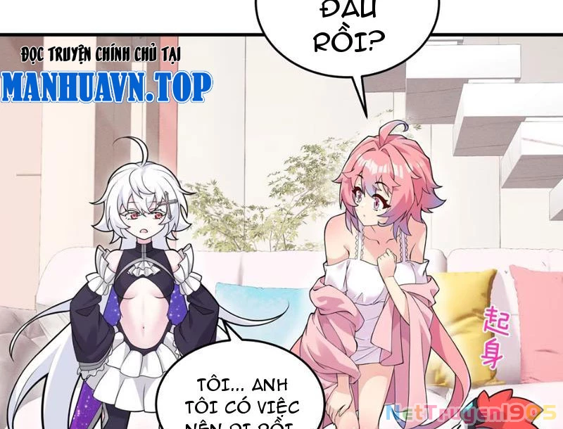 Ta dựa vào tu tiên xưng bá tận thế Chapter 18 - 34