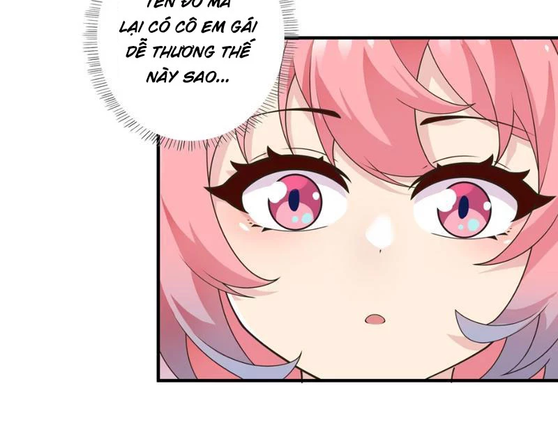 Ta dựa vào tu tiên xưng bá tận thế Chapter 18 - 38