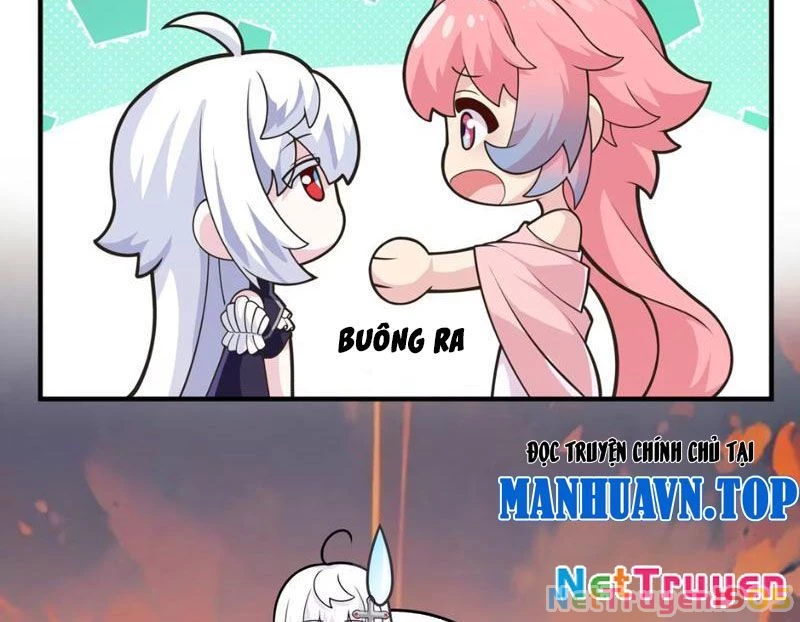 Ta dựa vào tu tiên xưng bá tận thế Chapter 18 - 41