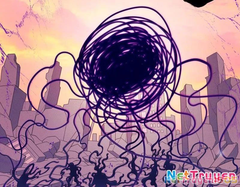 Ta dựa vào tu tiên xưng bá tận thế Chapter 18 - 61